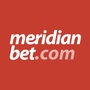 Meridianbet Casino logo