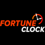 Fortuneclock Casino logo