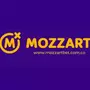 Mozzart Casino logo